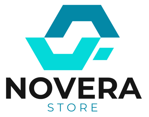 Novera Store